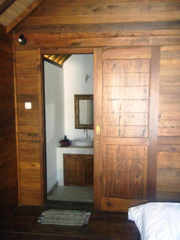 Indigo Bungalows غيلي تراوانغان المظهر الخارجي الصورة
